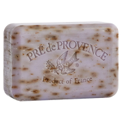 LAVENDER SOAP BAR by PRE DE PROVENCE