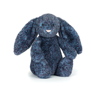 HOPSCONE LUXE BUNNY by JELLYCAT