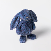 HOPSCONE LUXE BUNNY by JELLYCAT