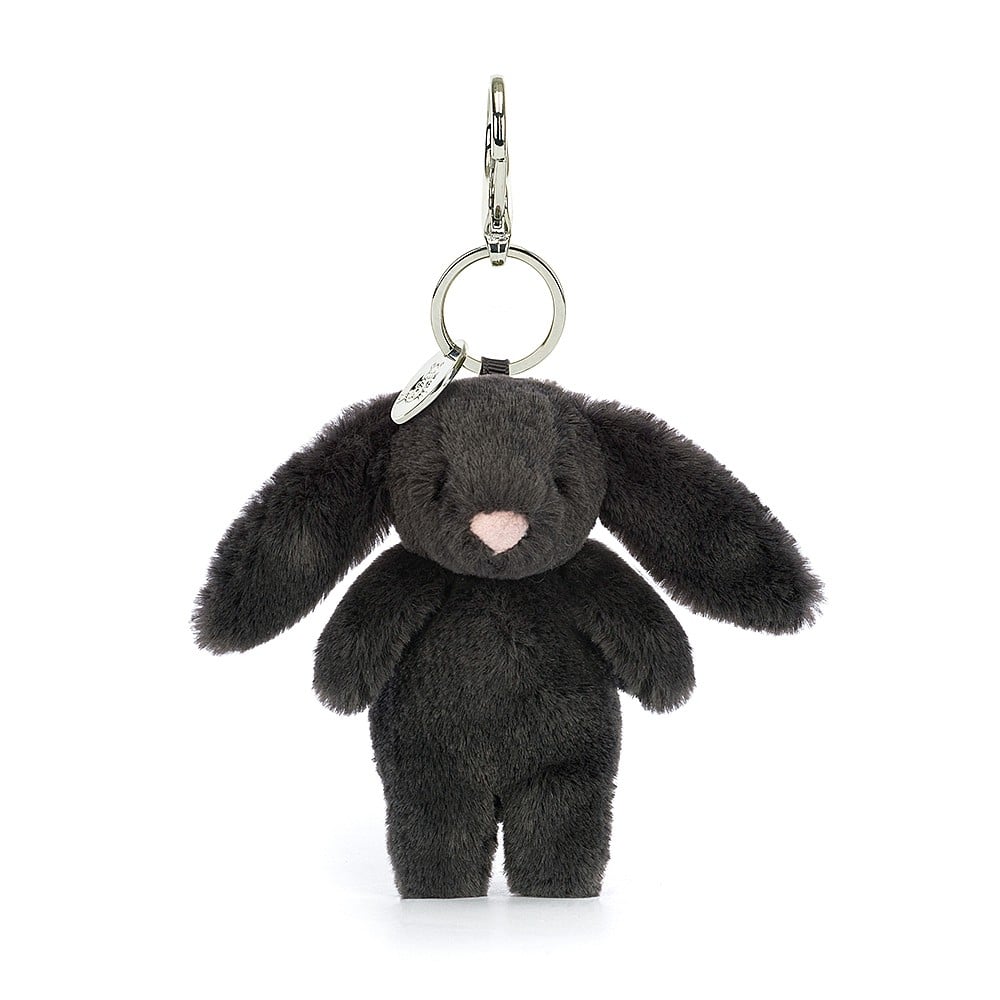 Jellycat charm online