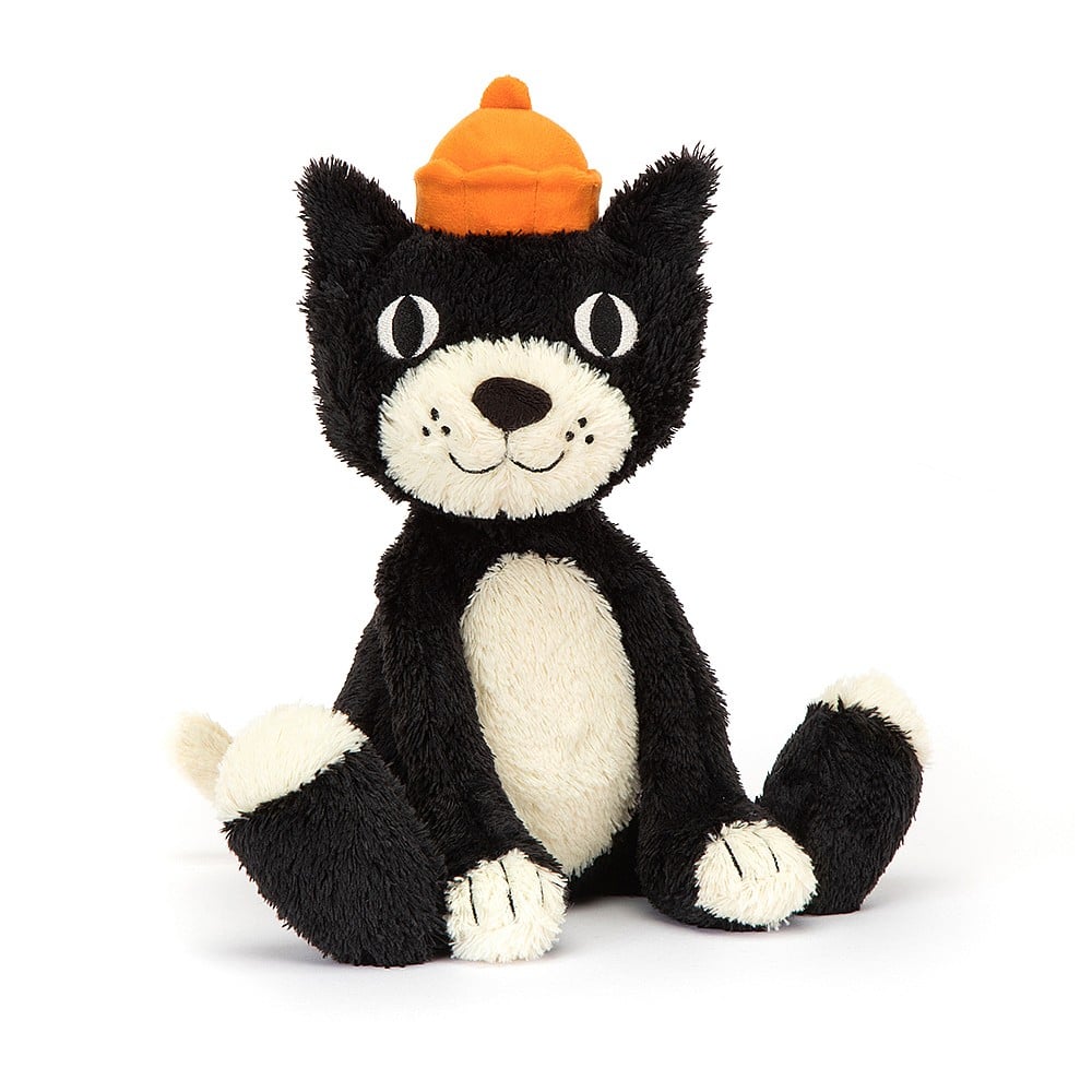 JELLYCAT JACK by JELLYCAT