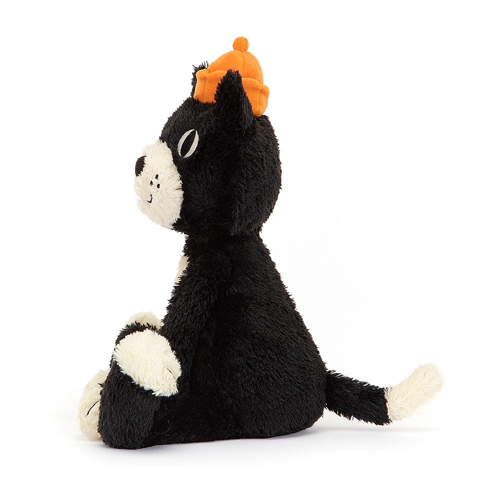 JELLYCAT JACK by JELLYCAT