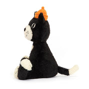 JELLYCAT JACK by JELLYCAT