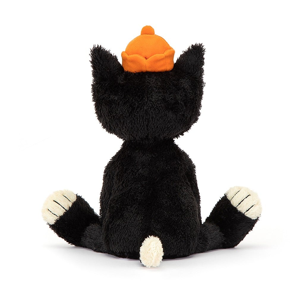 JELLYCAT JACK by JELLYCAT