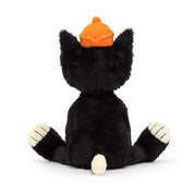 JELLYCAT JACK by JELLYCAT