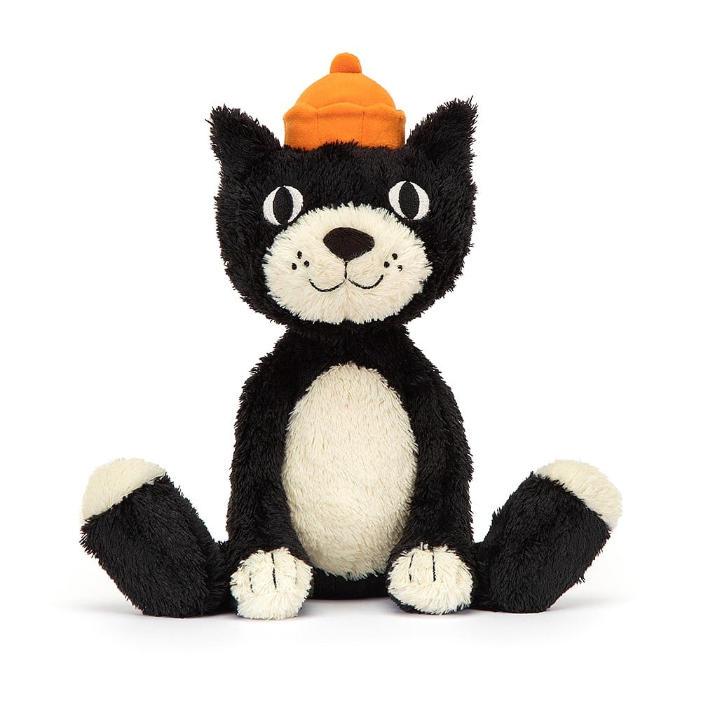 JELLYCAT JACK by JELLYCAT