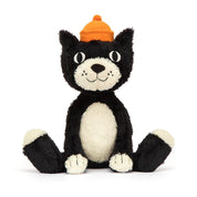 JELLYCAT JACK by JELLYCAT