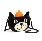 JELLYCAT JACK BAG by JELLYCAT