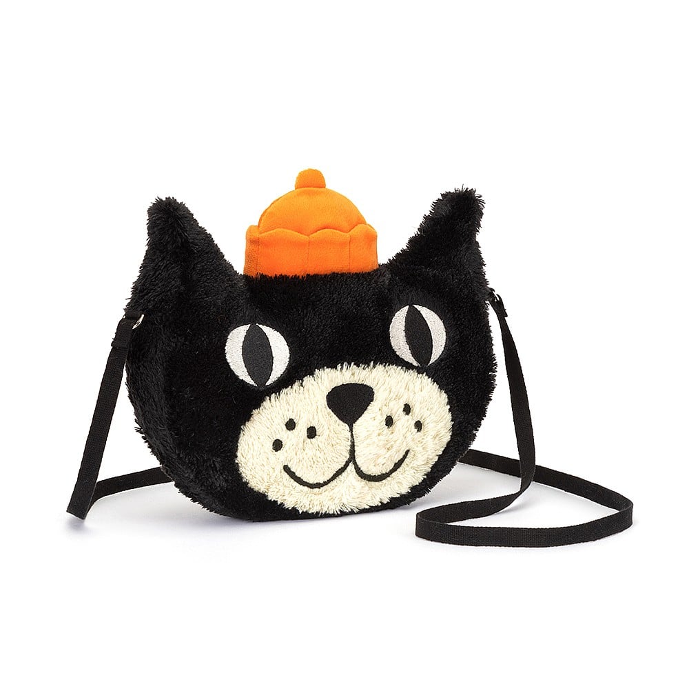JELLYCAT JACK BAG by JELLYCAT
