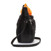 JELLYCAT JACK BAG by JELLYCAT