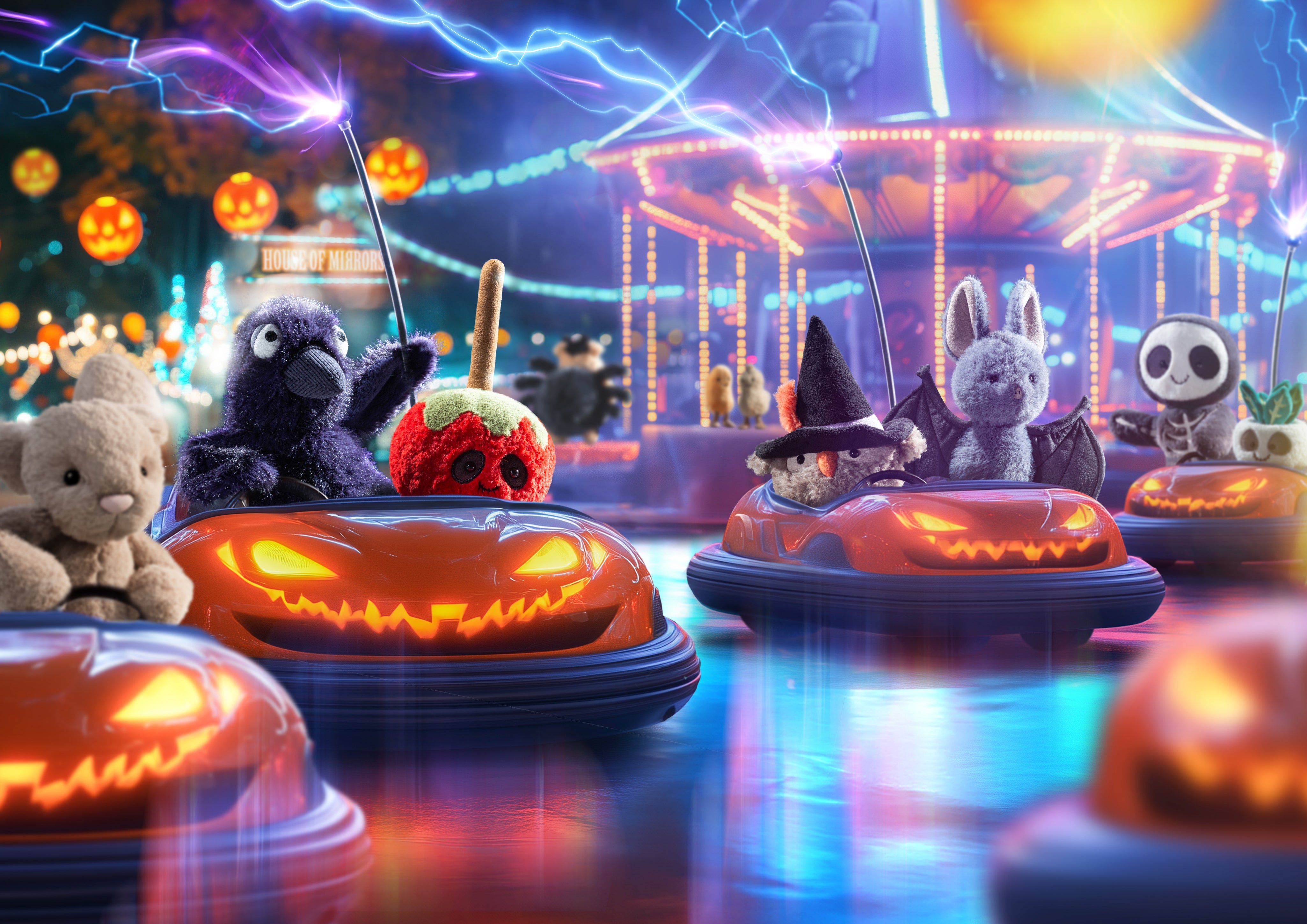 Jellycat_Halloween_2025_Catalogue_Break_Bumper_Cars.jpg