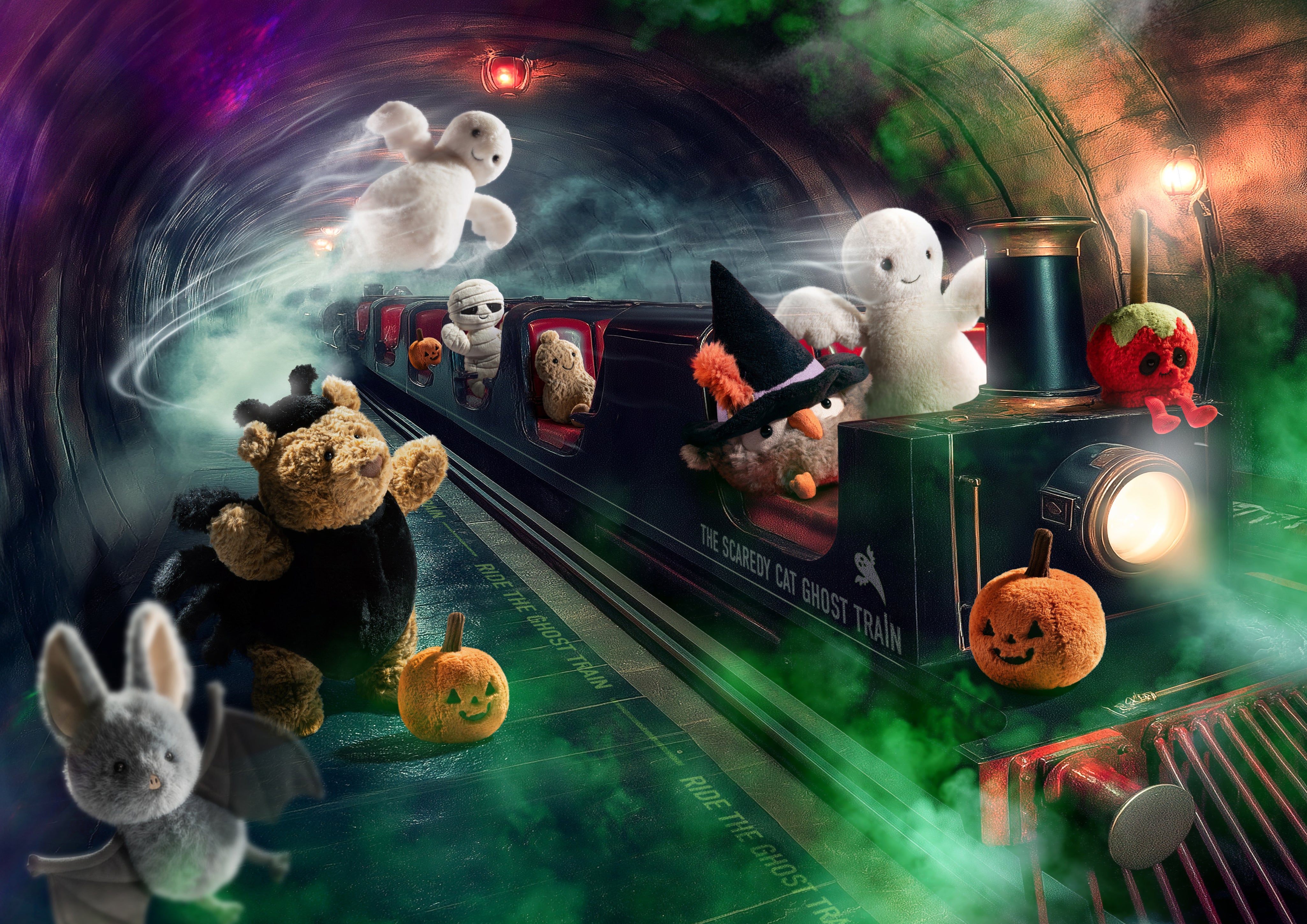 Jellycat_Halloween_Christmas_2025_Catalogue_Break_Train.jpg