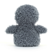 LITTLE PENGUIN  by JELLYCAT
