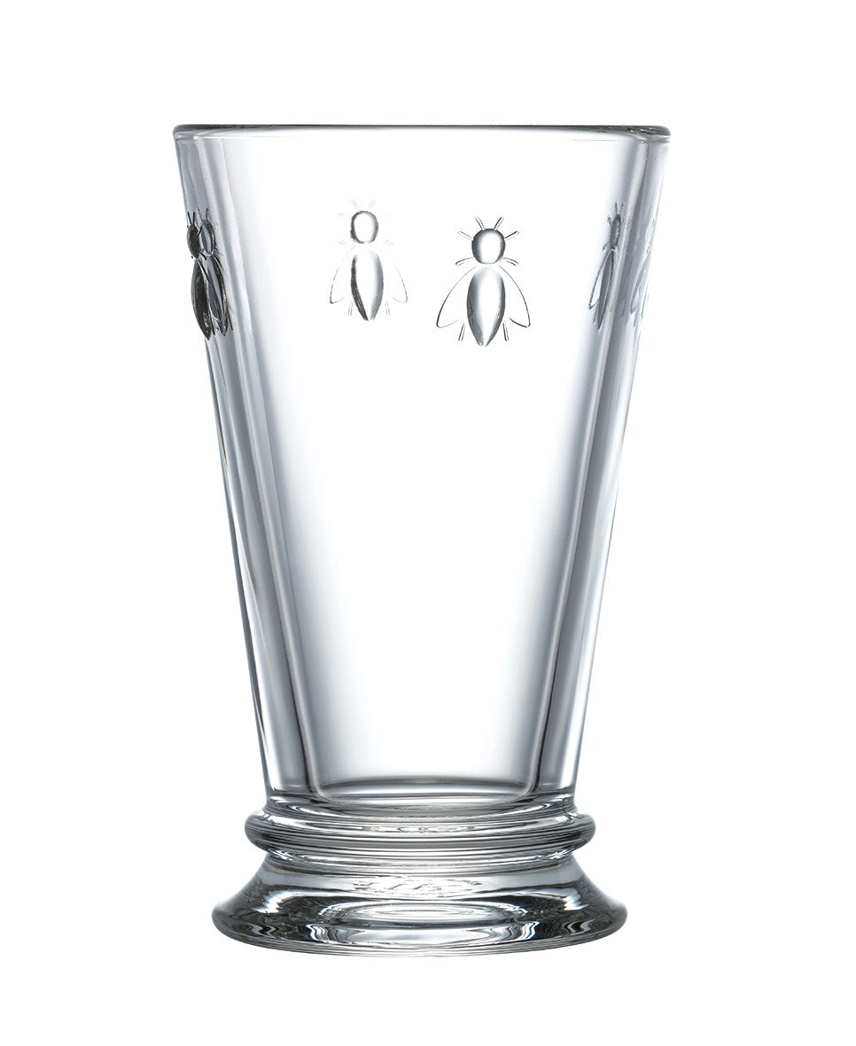 BEE HIGHBALL