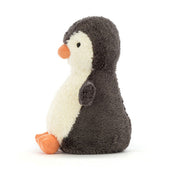 PEANUT PENGUIN by JELLYCAT