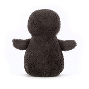 PEANUT PENGUIN by JELLYCAT