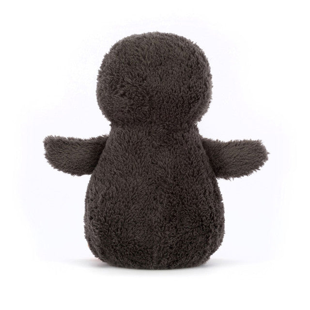 PEANUT PENGUIN by JELLYCAT