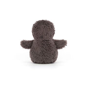PEANUT PENGUIN by JELLYCAT