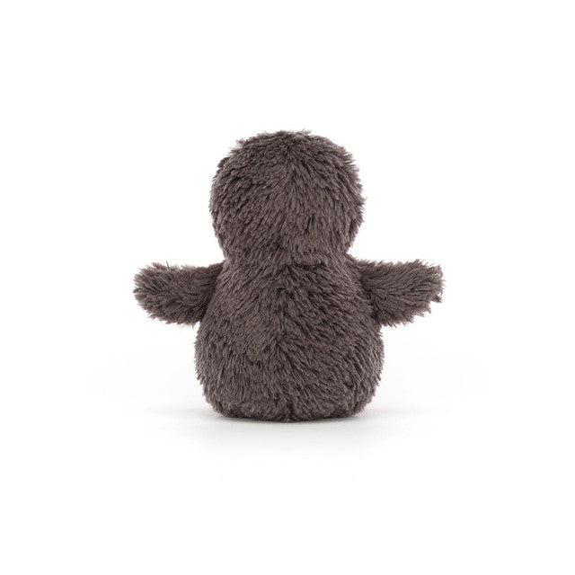 PEANUT PENGUIN by JELLYCAT