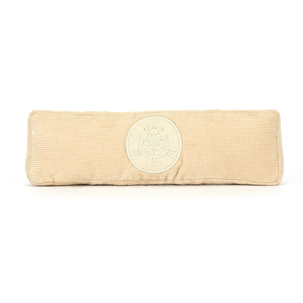 AMUSEABELS RULER by JELLYCAT