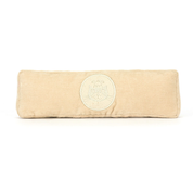 AMUSEABELS RULER by JELLYCAT