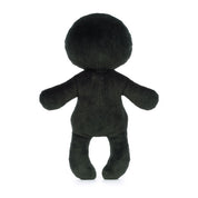 SKELETON BOB by JELLYCAT