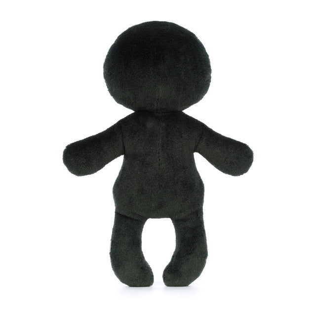 SKELETON BOB by JELLYCAT