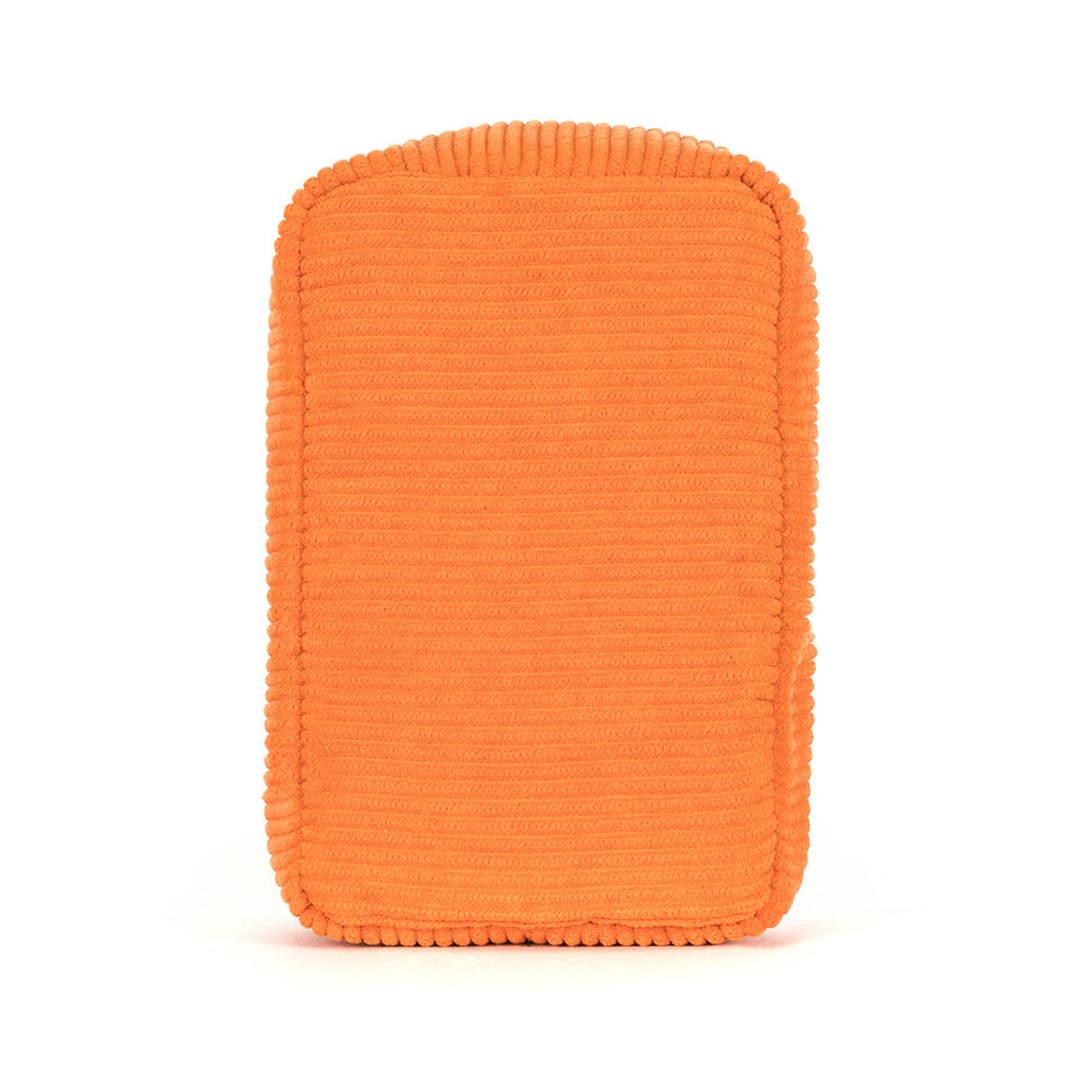 AMUSEABELS SARDINE TIN by JELLYCAT