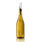 KOOL TWISTER COOLER  & POURER