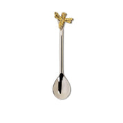 HONEYBEE SPOON