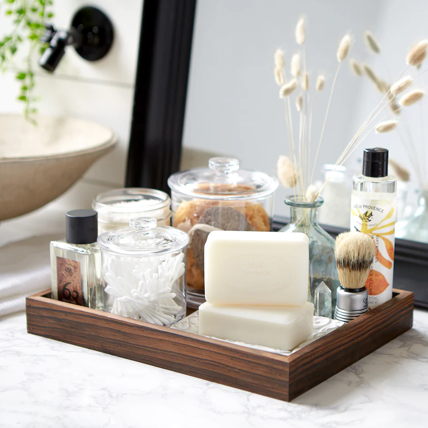 MILK  SOAP BAR by PRE DE PROVENCE