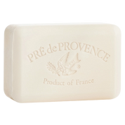 SEA SALT SOAP BAR by PRE DE PROVENCE