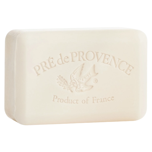 SEA SALT SOAP BAR by PRE DE PROVENCE
