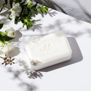 SEA SALT SOAP BAR by PRE DE PROVENCE