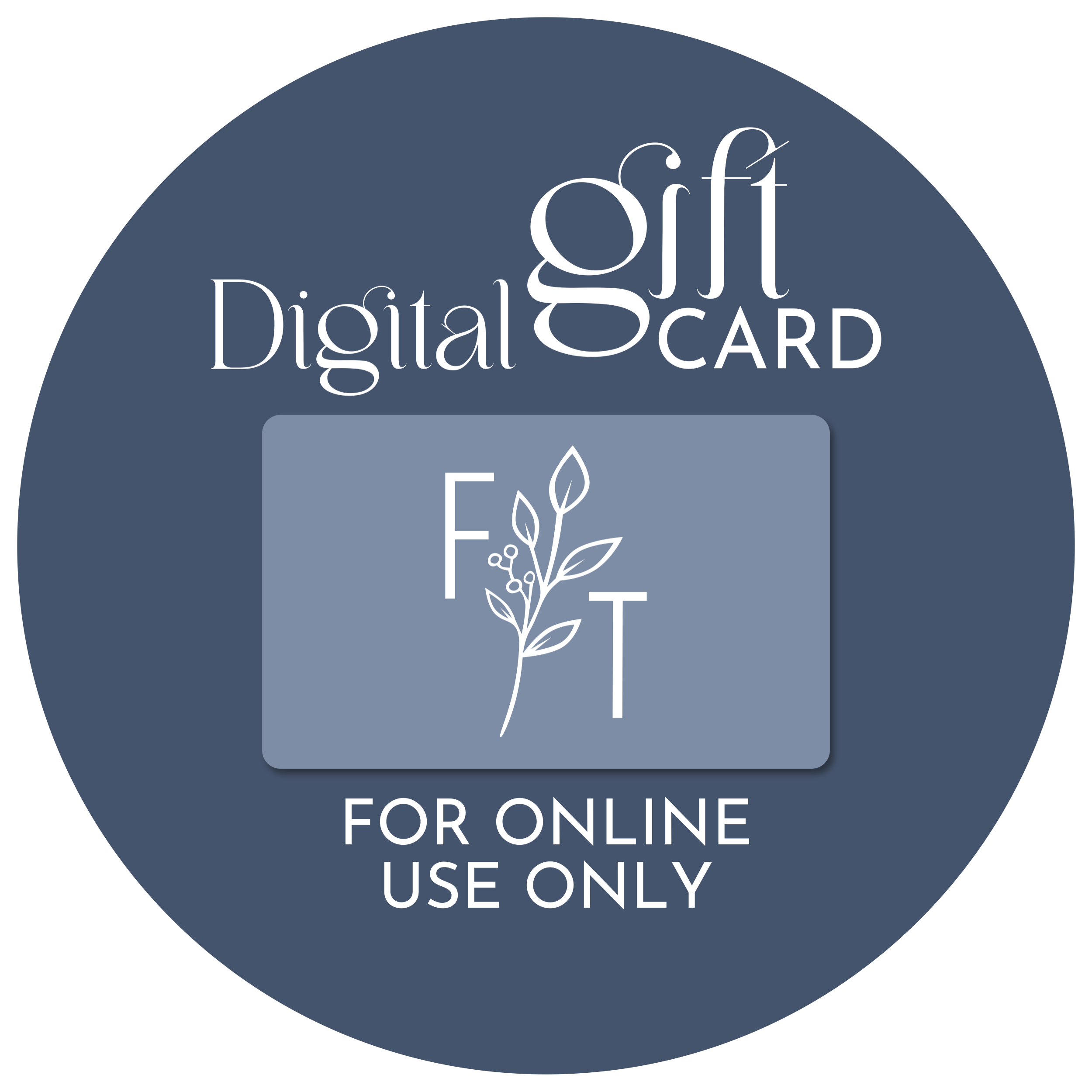FTDigitalGC_87e9c781-8a36-4af5-8e56-7ae0c74b4d95.png