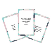 YOU GOT THIS CARDS