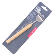 WOOD BACK SCRATCHER