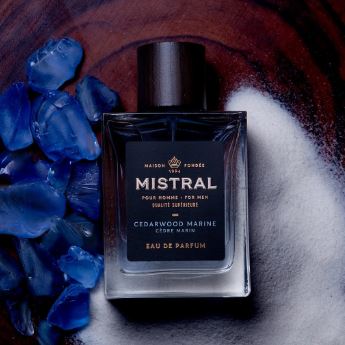 MistralCedarwoodMarinecologne.jpg