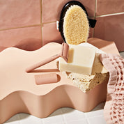 SHAVE BUTTER BAR by KITSCH