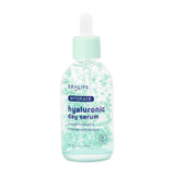 DAY HYALURONIC ACID PEARL SERUM by MY SPA LIFE