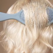 WET & DRY BRUSH in HAZE BLUE by KITSCH