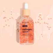 FIRM COLLAGEN SERUM by MY SPA LIFE
