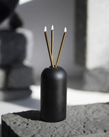 GOLD WICKS by EVERLASTING CANDLE CO.