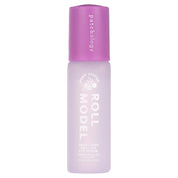 SMOOTHING EYE ROLL-ON SERUM by PATCHOLOGY