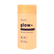 VITAMIN C HYDROJELLY CREAM by MY SPA LIFE