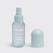 HAIR & BODY PERFUME MIST in BEACHY GELATO by KITSCH