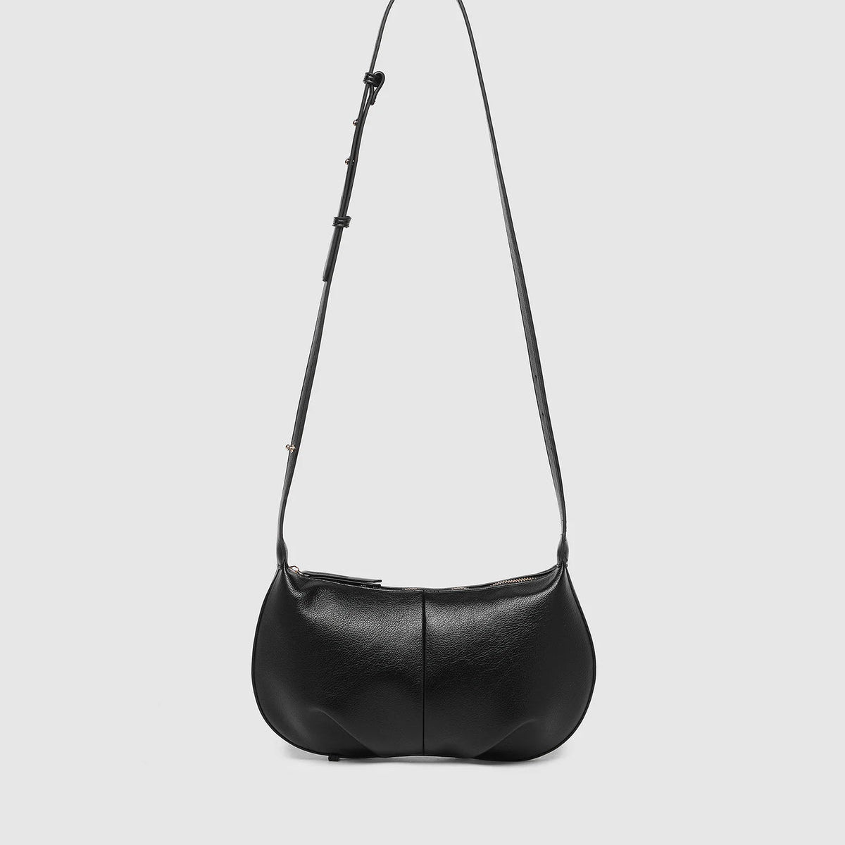 1866BLK-04.jpg
