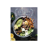 HALF BAKED HARVEST COOKBOOK by TEIGHAN GERARD