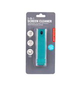 3-IN-1 SCREEN CLEANER