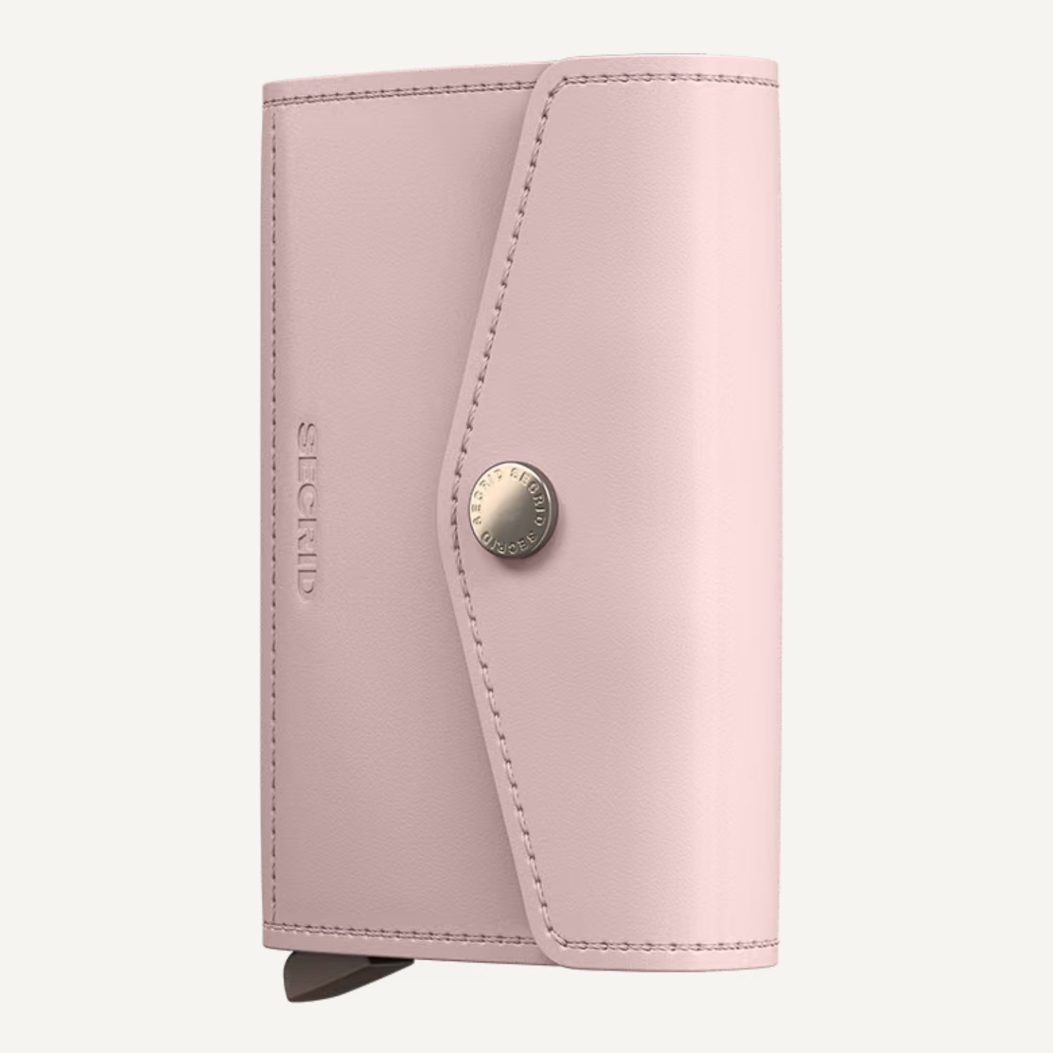 ENVELOPE WALLET in ORIGINAL BALLET by SECRID
